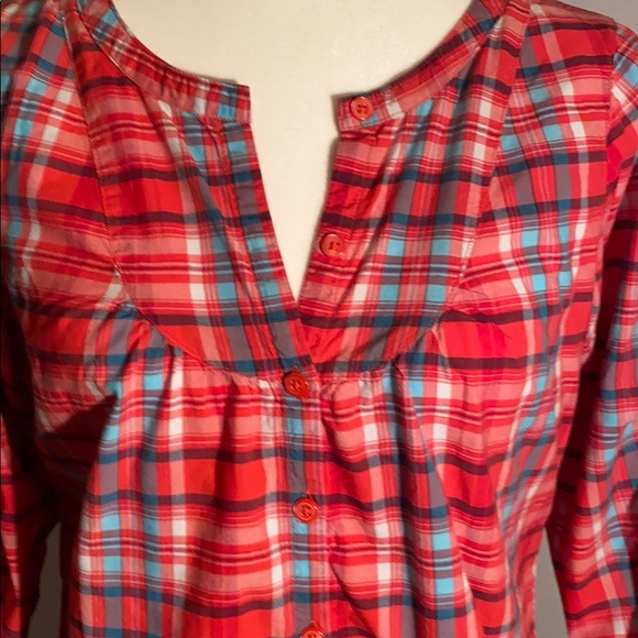 Cooperative Tops - COOPERATIVE top